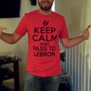 Matt Pace - @pacer1531 - Twitter