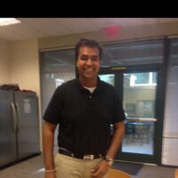 Vinay Agarwal (@vinayagarwal414) 's Twitter Profile