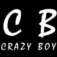 A crasy boy in london want a crasy life with a crasy girl in the crazy world