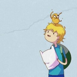 morecash4macs's profile picture. We buy Apple stuff.
http://t.co/HC9fgIZI7n
http://t.co/IVuNuvoAGx