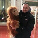 declan dooley - @DooleyDeclan - Twitter