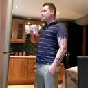 Damien Murray - @damienmurray74 - Twitter