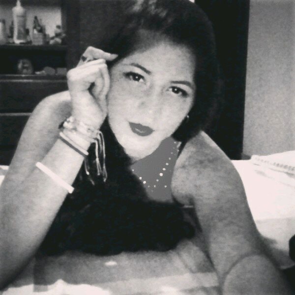 @justinbieber