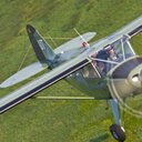 Brian Sorensen - @Bearhawkdriver - Twitter