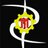Injector_12's profile image