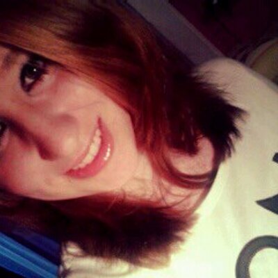 Profile Picture of Linda''x (@MichaelMandoFan) on Twitter