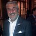 Cihat tamer (@cihattamer43) Twitter profile photo Cihat tamer (@cihattamer43) Twitter profile photo