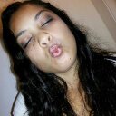 Michelle Mello - @MichelleMello01 - Twitter