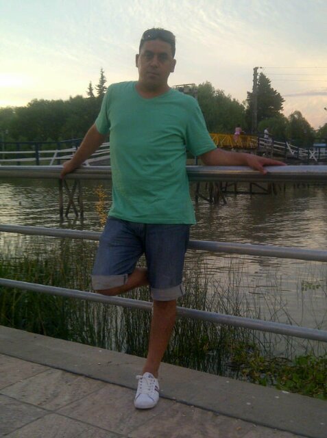 negroartaza's profile picture. un pelotudo importante con algunas inquietudes