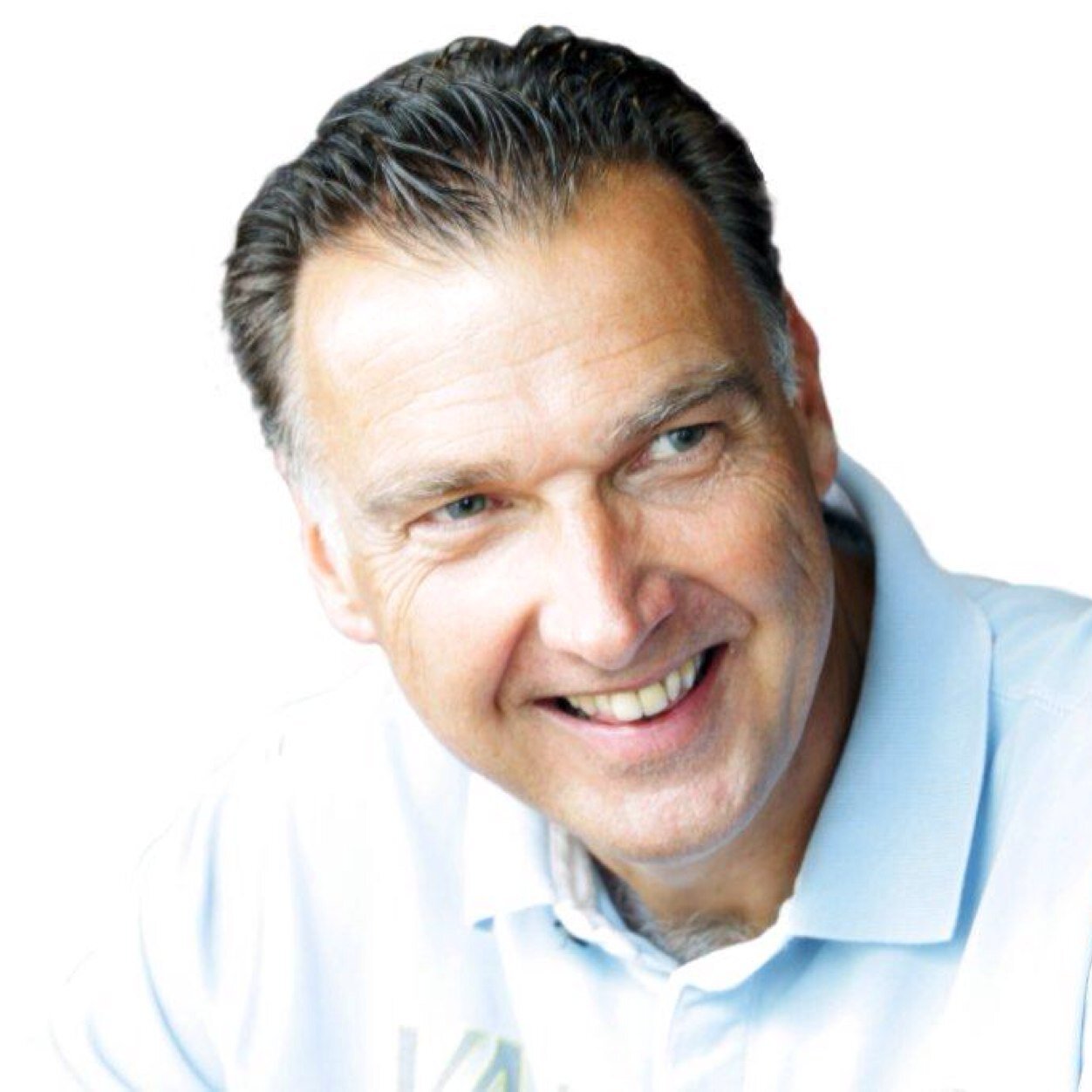 resultant voor stategisch, management en financieel advies