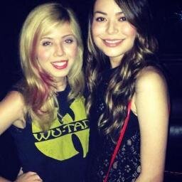 Minnette