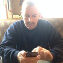 David Wulf - @WulfMan__ - Twitter