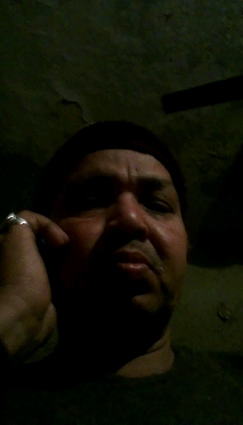 vivahit hu work as jotishi