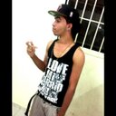 ☇ Alex Mundial ☀ (@AlexMundial08) Twitter