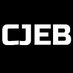 Caleb Bond (@cjebond) Twitter profile photo