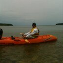 Michael Waldron - @BassSlayer37 - Twitter