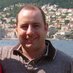 Paul Gadsby (@pauljgadsby) Twitter profile photo Paul Gadsby (@pauljgadsby) Twitter profile photo
