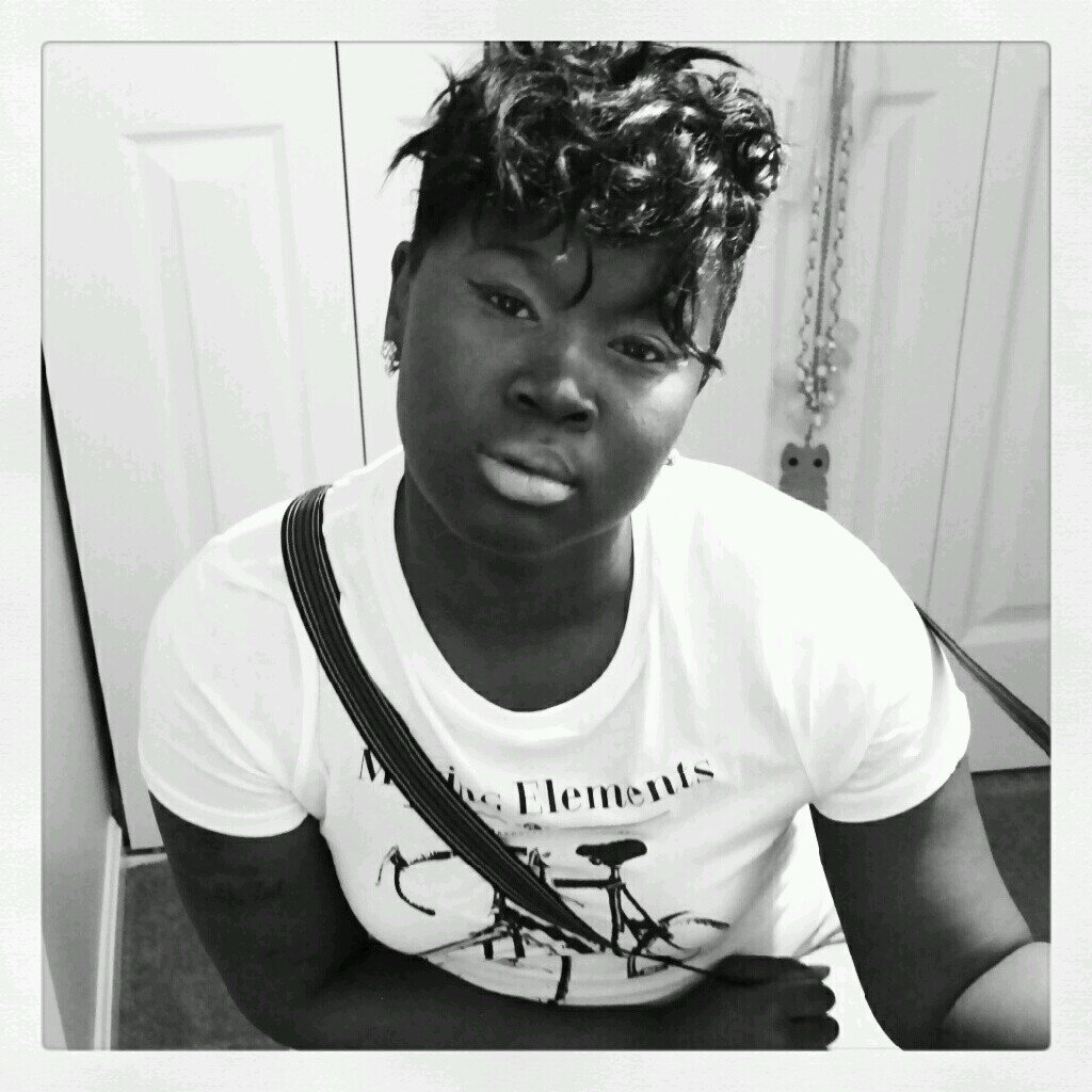 mscloud324's profile picture. 