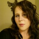 Echo Davis - @purextc13 - Twitter