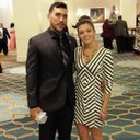 Dave Gross - @dave_greezy25 - Twitter