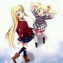 ひょうた (@03101999a2) Twitter