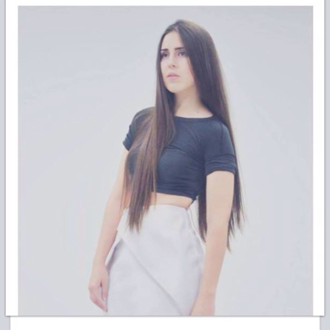 AgarCantu's profile picture. 