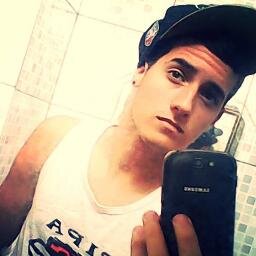 mas diz porques tu vais embora  ♪