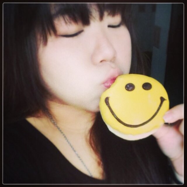 stsplove's profile picture. Scorpio. I'infini et au-delà.