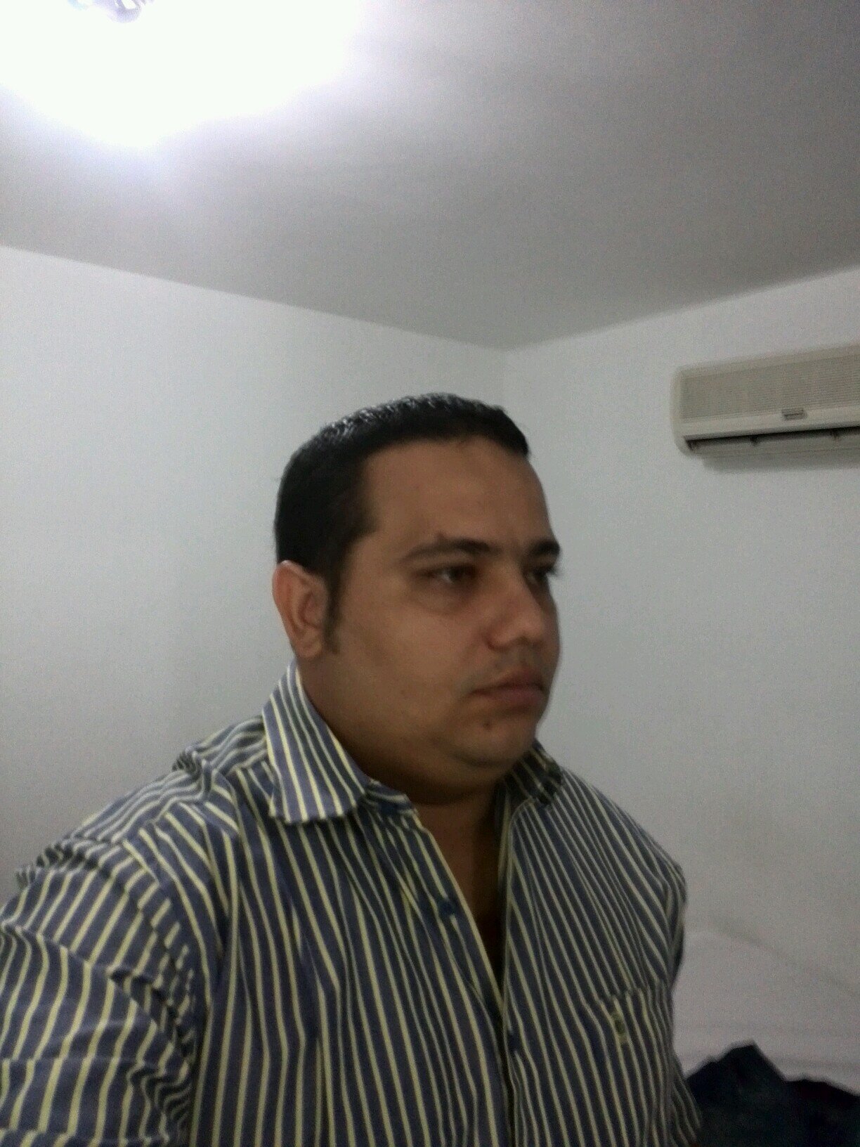 CHIMENTO's profile picture. 