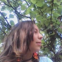 Holaa Soy Hunter Amo Muchoo Muchoo a Matt 
Soy de Chile, Quirihue