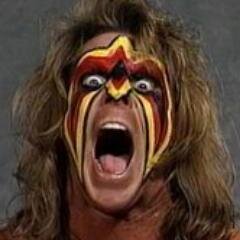 totalsportswire's profile picture. Total Sports Wire is your ultimate feed for the latest sports news. From professional to college, wrestling to MMA, Total Sports Wire has it all.