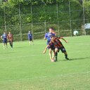 Freddy Blanco - @FREDDITHOP - Twitter