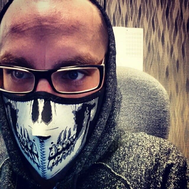 Gamer of all sorts.
Creator Relations at http://t.co/azLKqnaJ3I