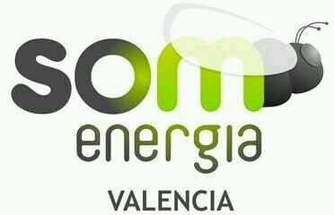 Som Energia València