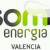 Som Energia València (@somenergia_vlc) Twitter profile photo Som Energia València (@somenergia_vlc) Twitter profile photo