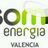 Som Energia València
