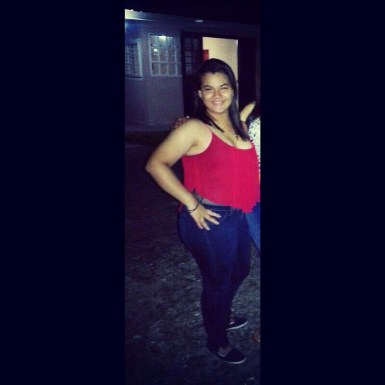 eespino16's profile picture. 