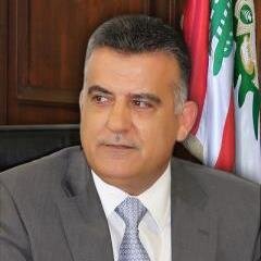 General Director of the General Security - Lebanon