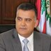 MG. Abbas Ibrahim (@mgaibrahim) Twitter profile photo MG. Abbas Ibrahim (@mgaibrahim) Twitter profile photo
