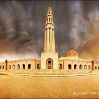 الضياء (@hilalsaid6) 's Twitter Profile Photo الضياء (@hilalsaid6) 's Twitter Profile Photo
