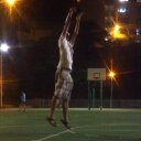 Leon Chan - @joechantatwai - Twitter