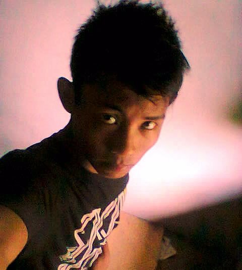 Setia slalu bersama @babiLover's indonesia..