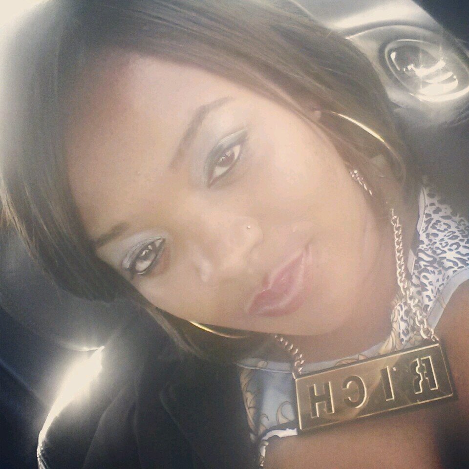 Self Explanatory You Just Here To Spread The Story