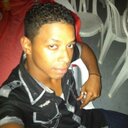 M & L - @ManuelMartell13 - Twitter