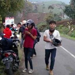kenali aku lebih dekat .... :)