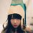 saeron_'s profile image