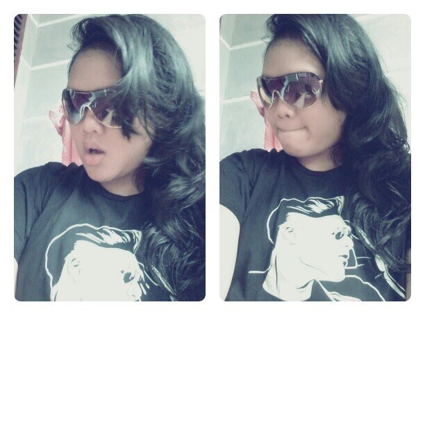 Ilhamfever Kelviners Ababil MailFevers Olgastasion leniLovers SmashBlast Babies! love mim!