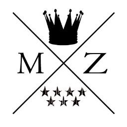 Somos Rap Hooligan. reencapuchadosmadriz@gmail.com