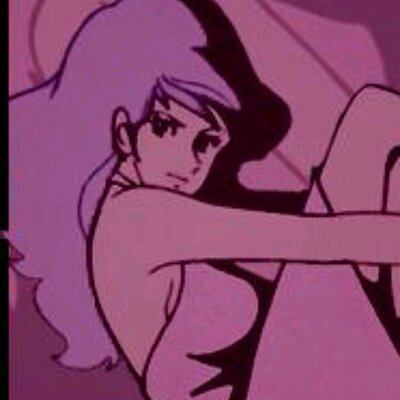 峰不二子 M F Nr Twitter