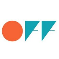 Ophélie Battaglia (@offbattaglia) 's Twitter Profile Photo Ophélie Battaglia (@offbattaglia) 's Twitter Profile Photo